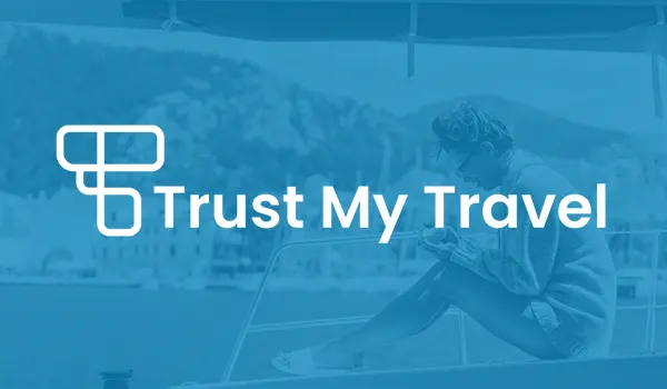 Trust My Travel